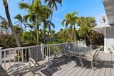 16309 Captiva Drive - Photo 28