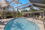 16309 Captiva Drive - Photo 30