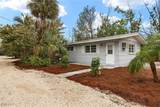 16309 Captiva Drive - Photo 39