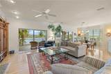 16309 Captiva Drive - Photo 4