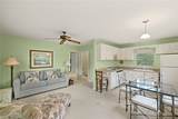 16309 Captiva Drive - Photo 40