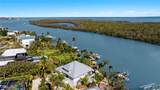 16309 Captiva Drive - Photo 45