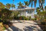 16309 Captiva Drive - Photo 47
