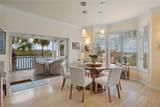 16309 Captiva Drive - Photo 9