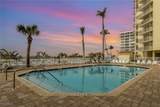 7330 Estero Boulevard - Photo 10