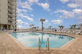 7330 Estero Boulevard - Photo 11