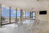 7330 Estero Boulevard - Photo 12