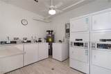 7330 Estero Boulevard - Photo 13