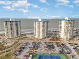 7330 Estero Boulevard - Photo 14