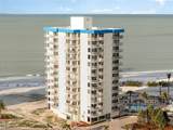 7330 Estero Boulevard - Photo 15