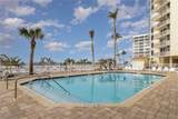 7330 Estero Boulevard - Photo 18