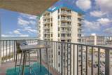 7330 Estero Boulevard - Photo 2