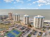 7330 Estero Boulevard - Photo 3
