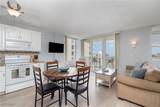 7330 Estero Boulevard - Photo 4