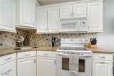 7330 Estero Boulevard - Photo 5