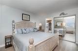 7330 Estero Boulevard - Photo 7