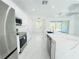 3601 9th Street - Photo 10