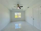 3601 9th Street - Photo 11
