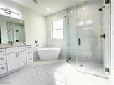 3601 9th Street - Photo 12