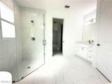 3601 9th Street - Photo 13