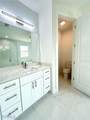 3601 9th Street - Photo 14