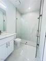 3601 9th Street - Photo 15