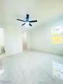 3601 9th Street - Photo 16