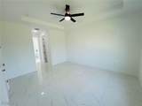 3601 9th Street - Photo 17