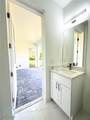 3601 9th Street - Photo 18