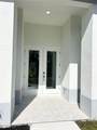 3601 9th Street - Photo 2