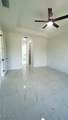 3601 9th Street - Photo 21