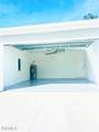 3601 9th Street - Photo 22