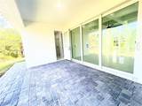 3601 9th Street - Photo 23