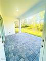3601 9th Street - Photo 24