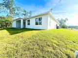 3601 9th Street - Photo 25