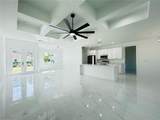 3601 9th Street - Photo 3