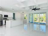 3601 9th Street - Photo 4