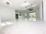 3601 9th Street - Photo 5