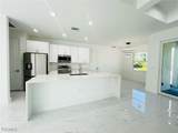 3601 9th Street - Photo 6