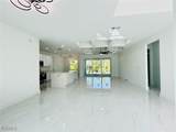 3601 9th Street - Photo 7