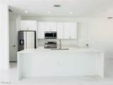 3601 9th Street - Photo 9