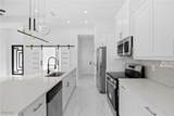 1261 40th Street - Photo 10