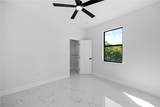 1261 40th Street - Photo 21