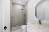 1261 40th Street - Photo 22