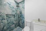 1261 40th Street - Photo 25