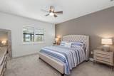 16210 Bacopa Drive - Photo 11