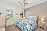 16210 Bacopa Drive - Photo 13