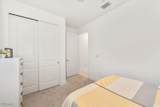 16210 Bacopa Drive - Photo 16