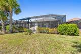 16210 Bacopa Drive - Photo 20