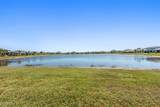 16210 Bacopa Drive - Photo 21